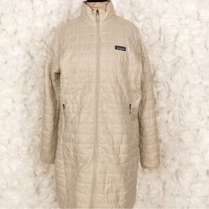 Patagonia Nano puffer XL